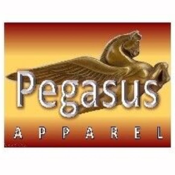 Ford Mustang Black-Gold Key Chain Fob Embroidered - NEW - Picture 2 of 3